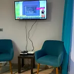 Departamento Vina Del Mar