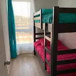 Departamento Vina Del Mar