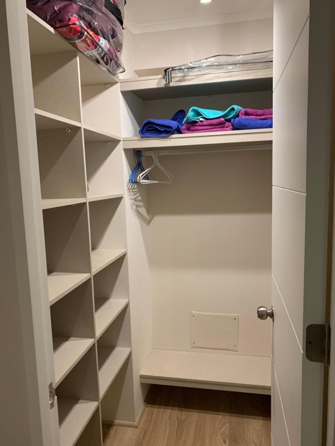 Apartamento Departamento