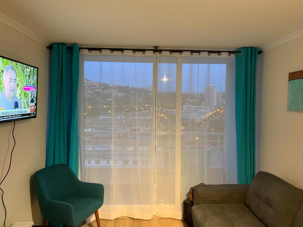 Departamento Apartamento *