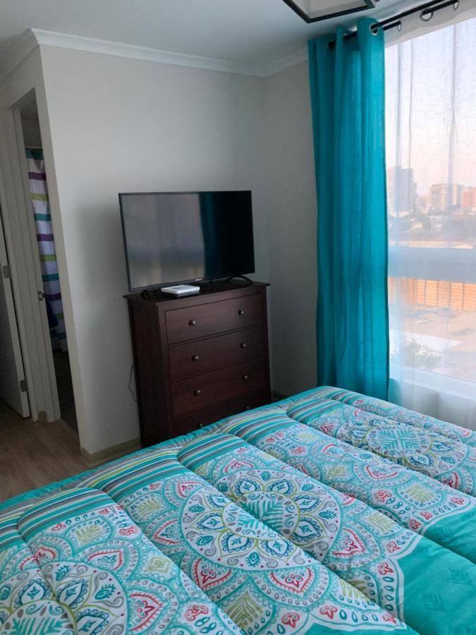 Departamento Vina del Mar